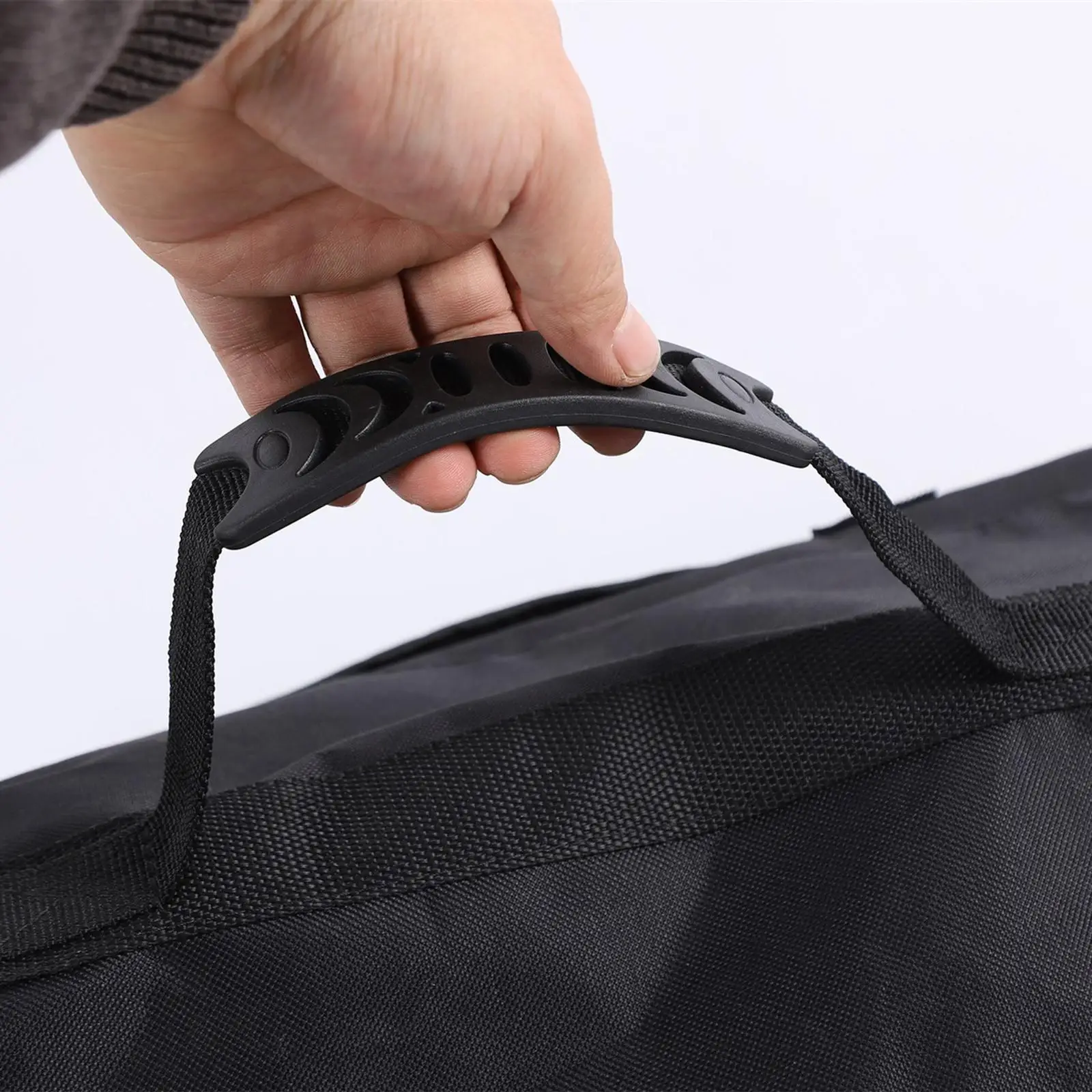 mochila-para-prancha-de-stand-up-paddle-bolsa-inflavel-para-prancha-de-surf-resistente-a-Agua-ideal-para-surf-e-esportes-aquaticos