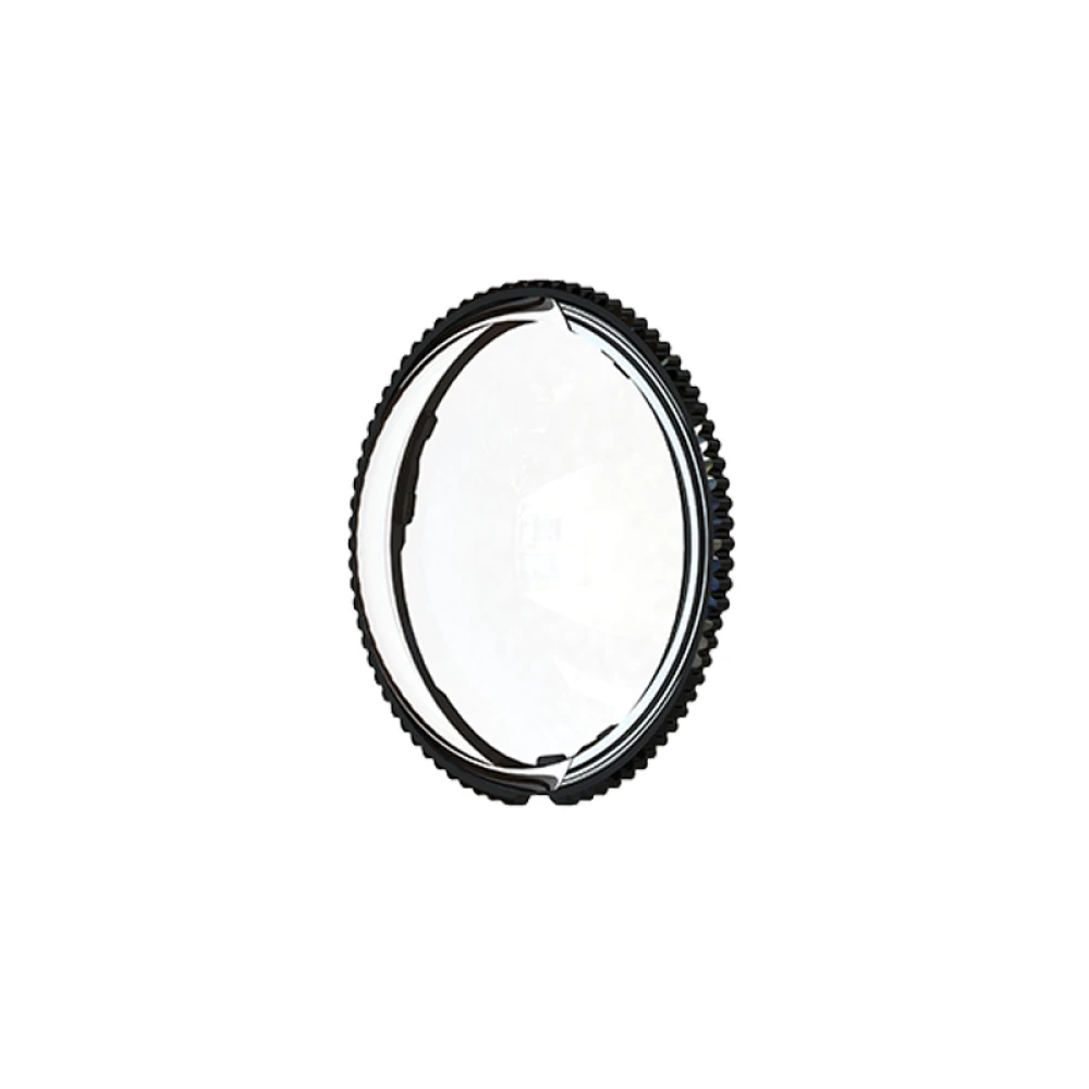 

X5 Lens Protective Mirror​ for Insta360 X5 Camera Tempered Glass Optical Glass Lens Protector