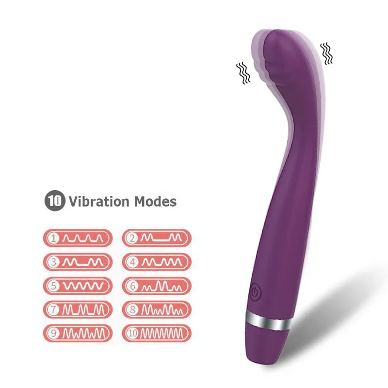 Big Butt Vibrator Penis Ring Pants Dildo Thrusting Pussy Silicone Sex Machine For Men Electric Mastubator Anal Dilator Toys