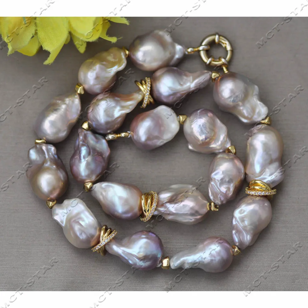 Z13959 18" 23Mm Bar… - image