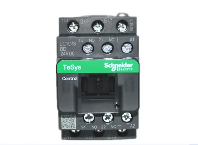 contacteur-cc-lc1d-lc1d18-18a-lc1d18bdc-lc1d18fdc-lc1d18mdc-contacteur-triphase-a-montage-sur-rail-din