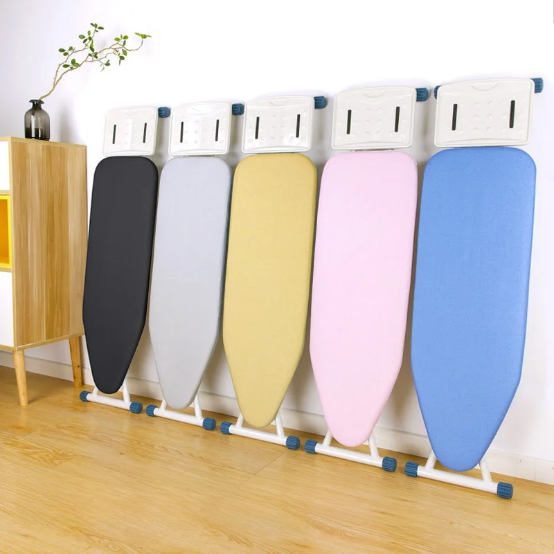large-size-home-use-ironing-board-iron-pad-high-end-ironing-board-table-clothes-ironing-board-rack-ironing-mat
