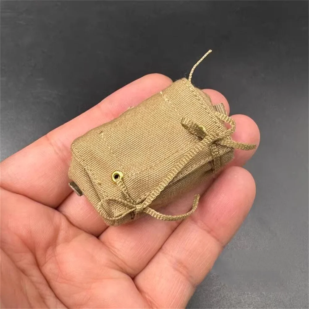 1/6 UJINDOU UD9041 Soldier Doll Action Winter Cotton Dress Uniform Coat Pant be Worn 2 Side Toys Model For 12" Action Figure DIY