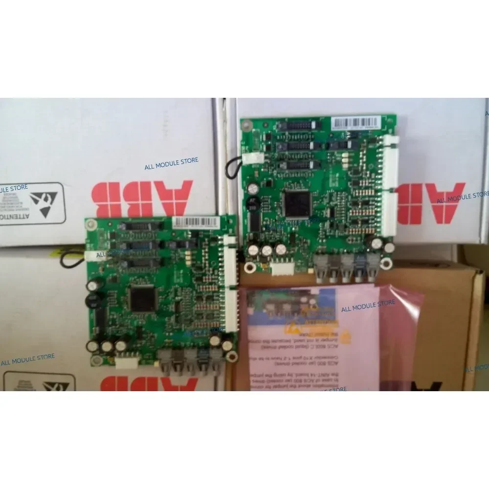 inverter ACS800 series motherboard AINT-02C AINT-14C AINT-24C NEW AND ORIGINAL