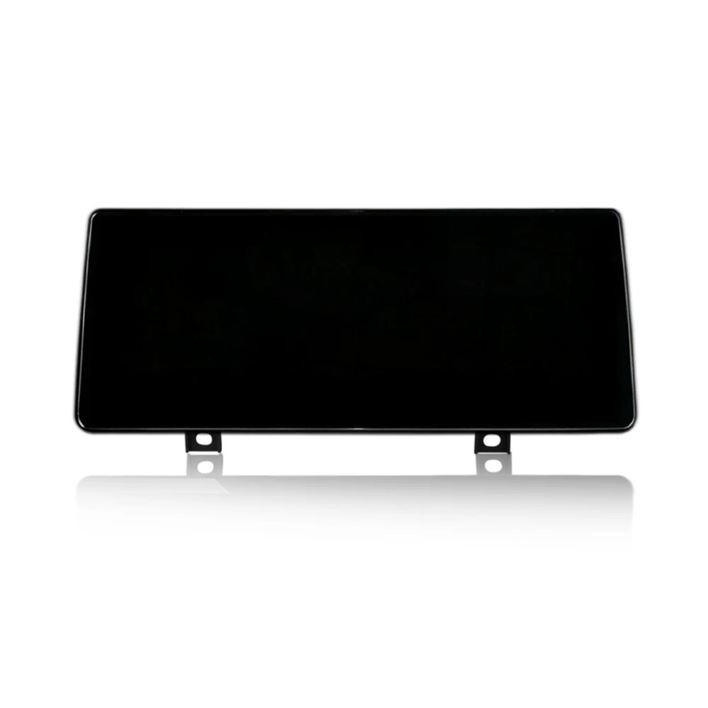 Android Auto für BMW 2er Serie F45 F46 2014 - 2018 NBT EVO System Carplay Multimedia Display Touchscreen 4G WIFI Navigation GPS