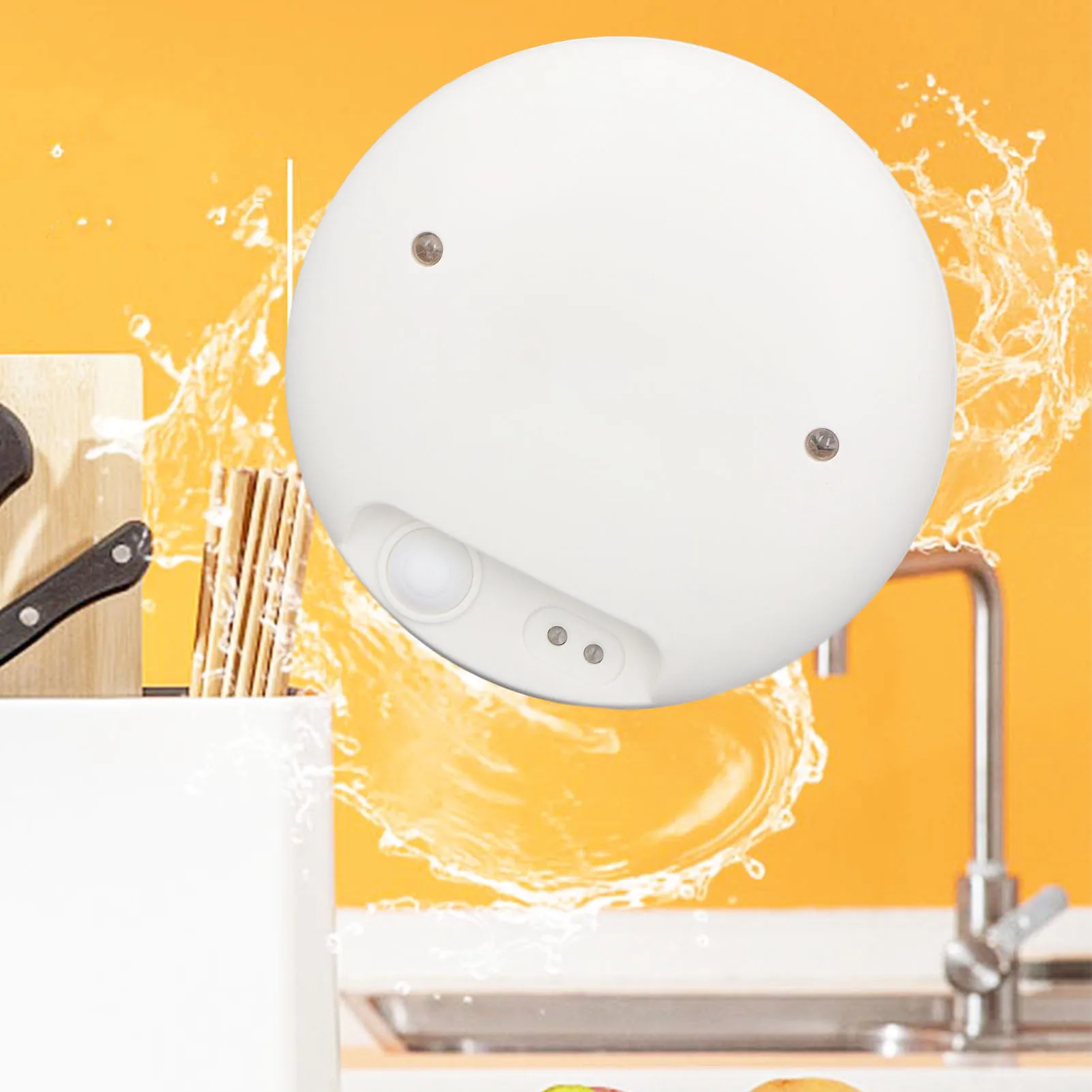 Draagbare thuis fruit groente wasmachine negatieve ionen USB opladen voedselreiniger voor gebruik in de keuken