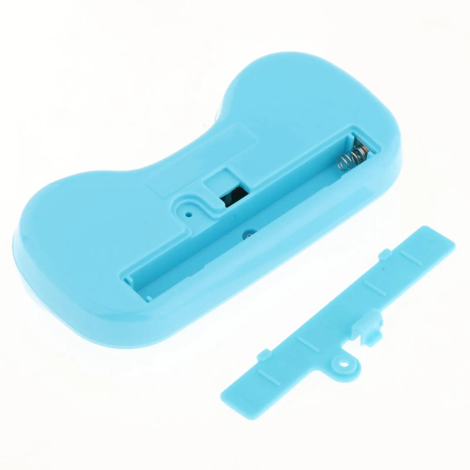 Children Electric Ride on Car Remote Control Replacement 2.4G Bluetooth Controller with Receiver Box