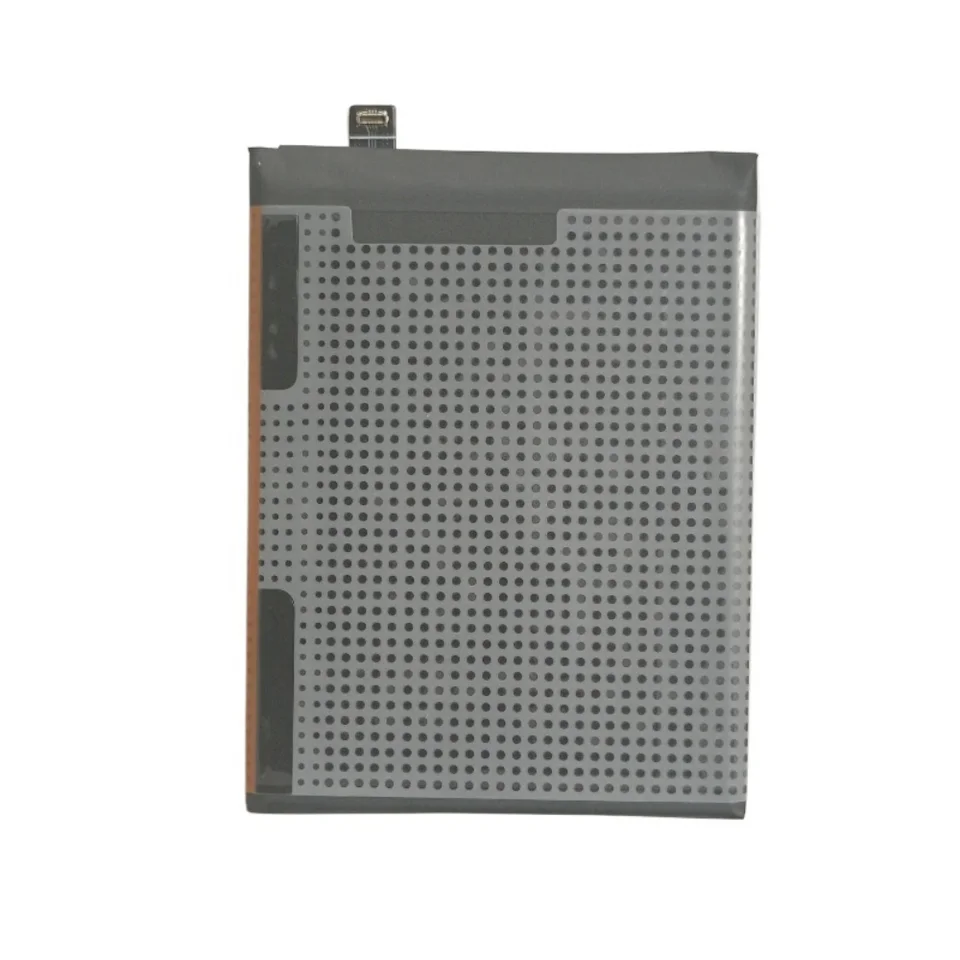 Batería de repuesto para teléfono móvil para Xiaomi Redmi Note 14 Note14 BN5U 5110mAh 2