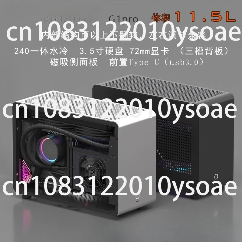 G1Pro High Quality … - image