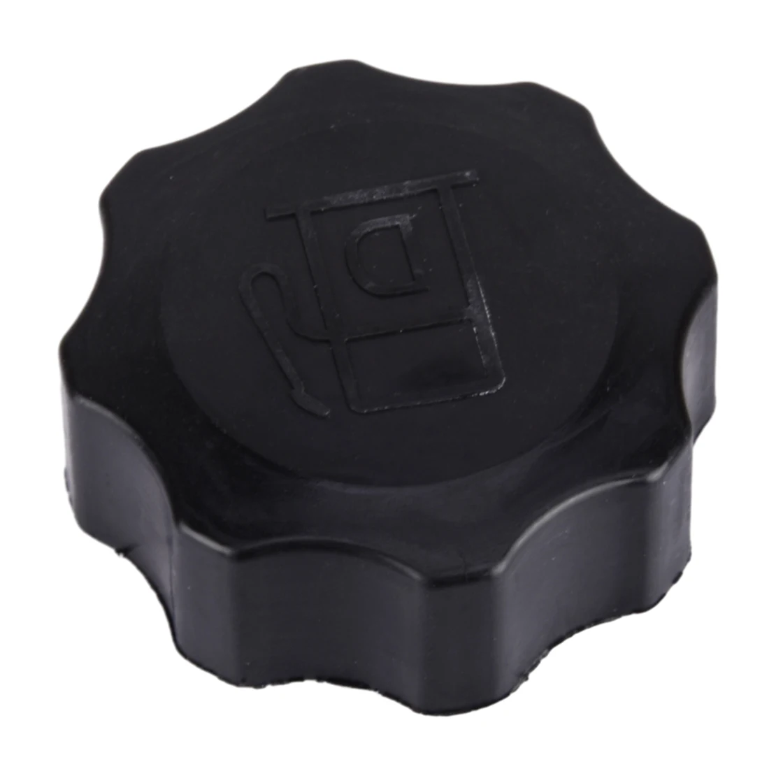 Fuel Cap Cover TC402-42022 Fit for Kubota B2301HSD B2601HSD L4600DT L4600H B2301 B2601