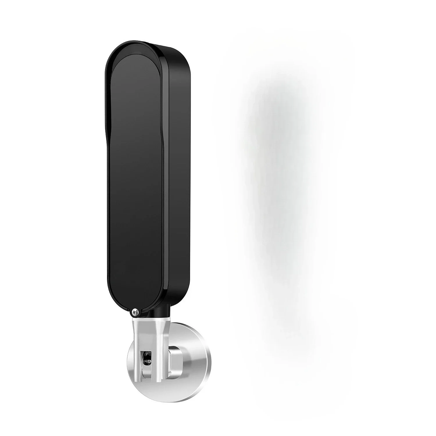 suitable-for-integrated-two-light-frequency-conversion-digital-photoelectric-infrared-alarm-detector-outdoor-indoor-anti