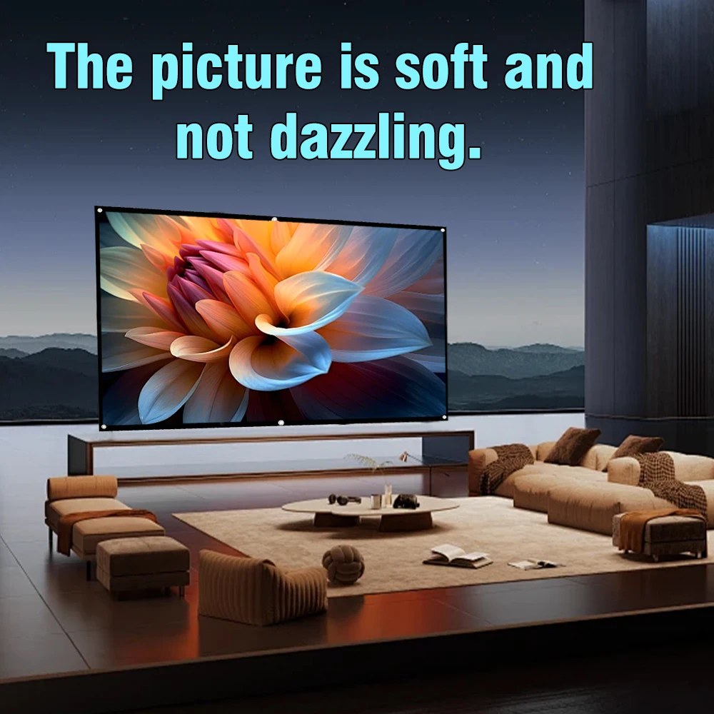 tela-de-projecao-portatil-xiaohui-60-180-polegadas-tela-branca-16-9-tela-de-cinema-ao-ar-livre-para-viagens-e-home-theater-para-hy300