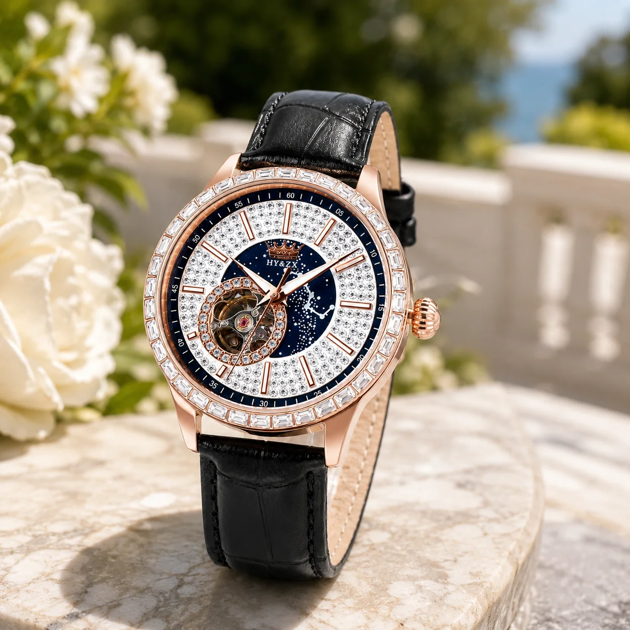 reloj-elegante-para-hombre-weita-con-corazon-abierto-diamantes-completos-correa-de-cuero-suave-movimiento-mecanico-automatico-modelo-wt006