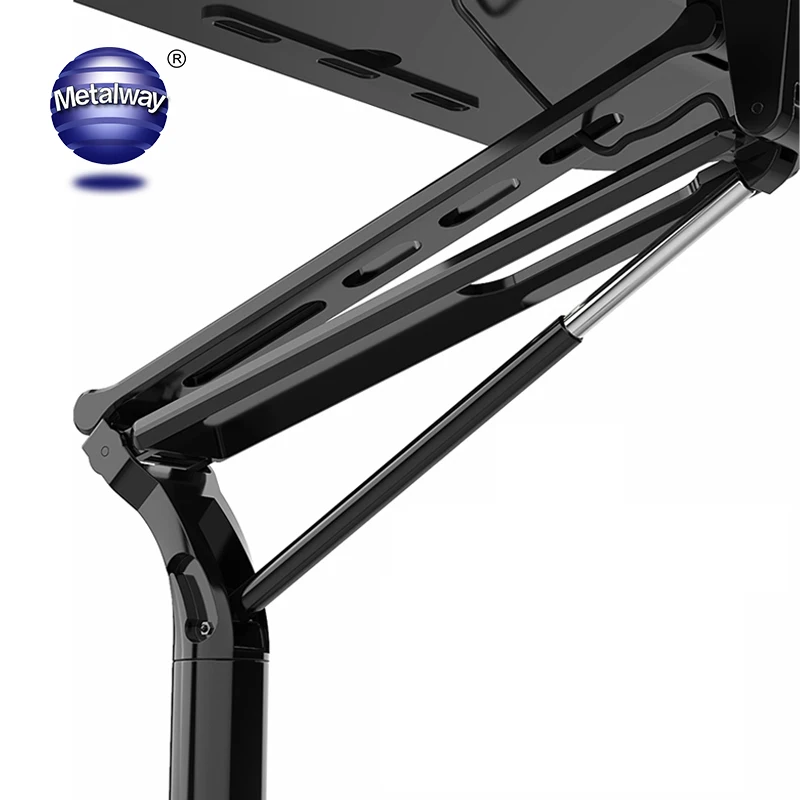 Bureau électrique ergonomique, réglable, assis-debout, recommandé