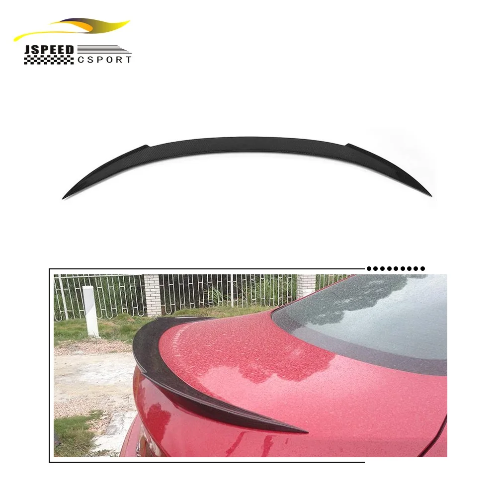 

Suitable for The 6 Series F06 F12 GRAN COUPECARBON fiber rear trunk side wing is Suitable for BMW 2013
