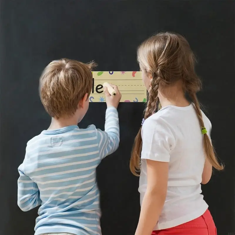 25шт студенческий стол