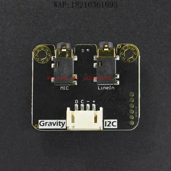 nouveau-module-de-reconnaissance-vocale-automatique-hors-ligne-i2c-ld3320