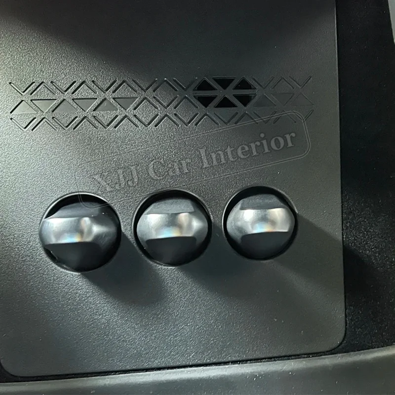 

100% Original Car Fragrance Kit for Changan Avatr 11 Avatr 12 Avatr 07 Avatr 06 2023 2024 2025 Fragrance Ambient Kit Accessories