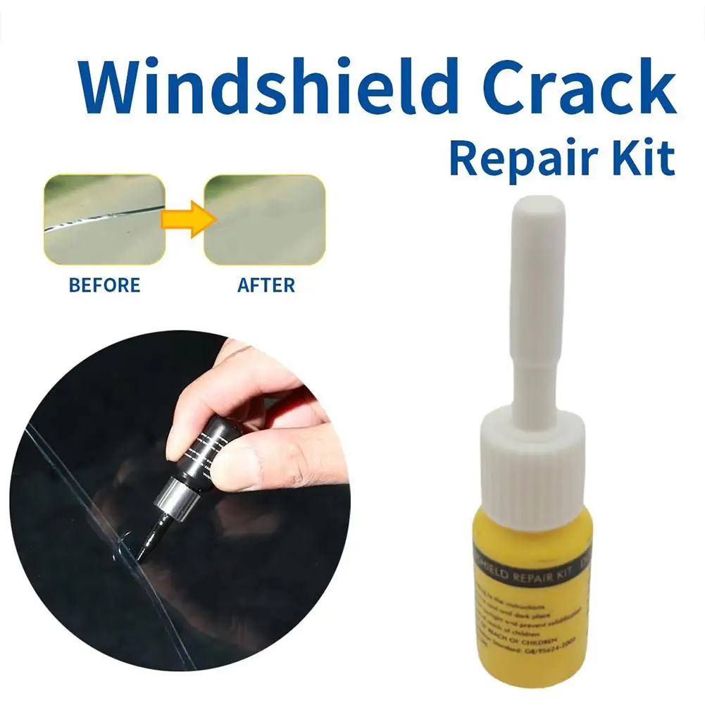 

Инструмент для ремонта треснутых лобового стекла автомобиля «сделай сам», клей для ремонта окон автомобиля, телефона, восстановление царапин, комплект стекла, автоотверждение трещин, экранное стекло N6O0