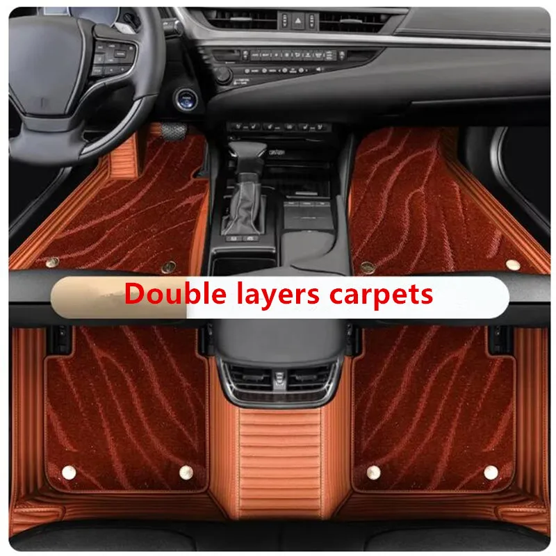 Custom Special Car …