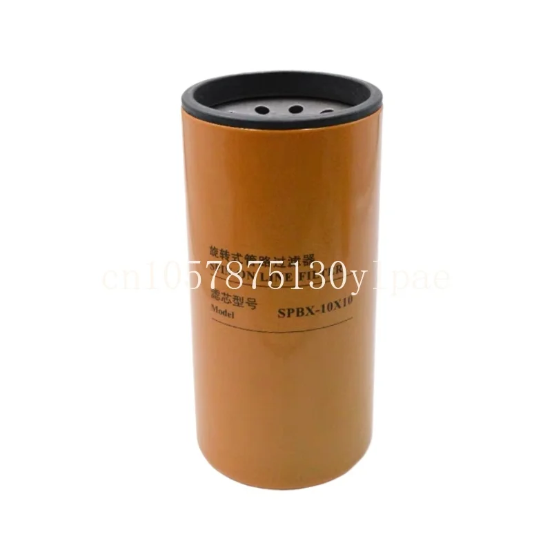 For Filter Element SPBX-10 * 10 3PCs