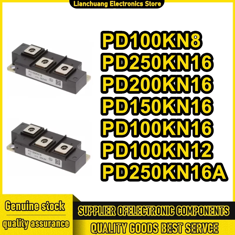 

PD100KN8 PD250KN16 PD200KN16 PD150KN16 PD100KN16 PD100KN12 PD250KN16A
