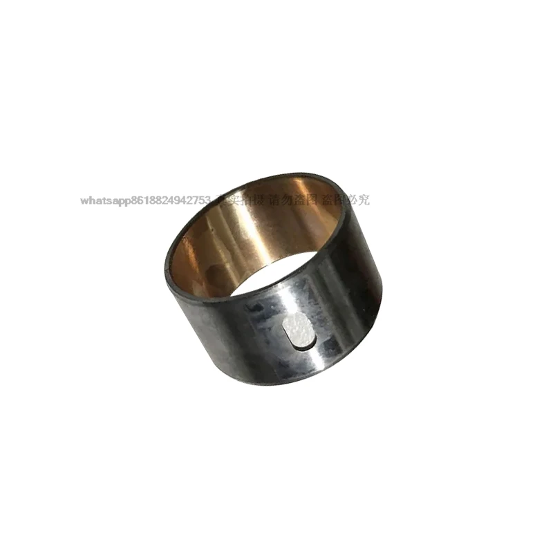 

For Caterpillar S6K engine spare parts Bushing