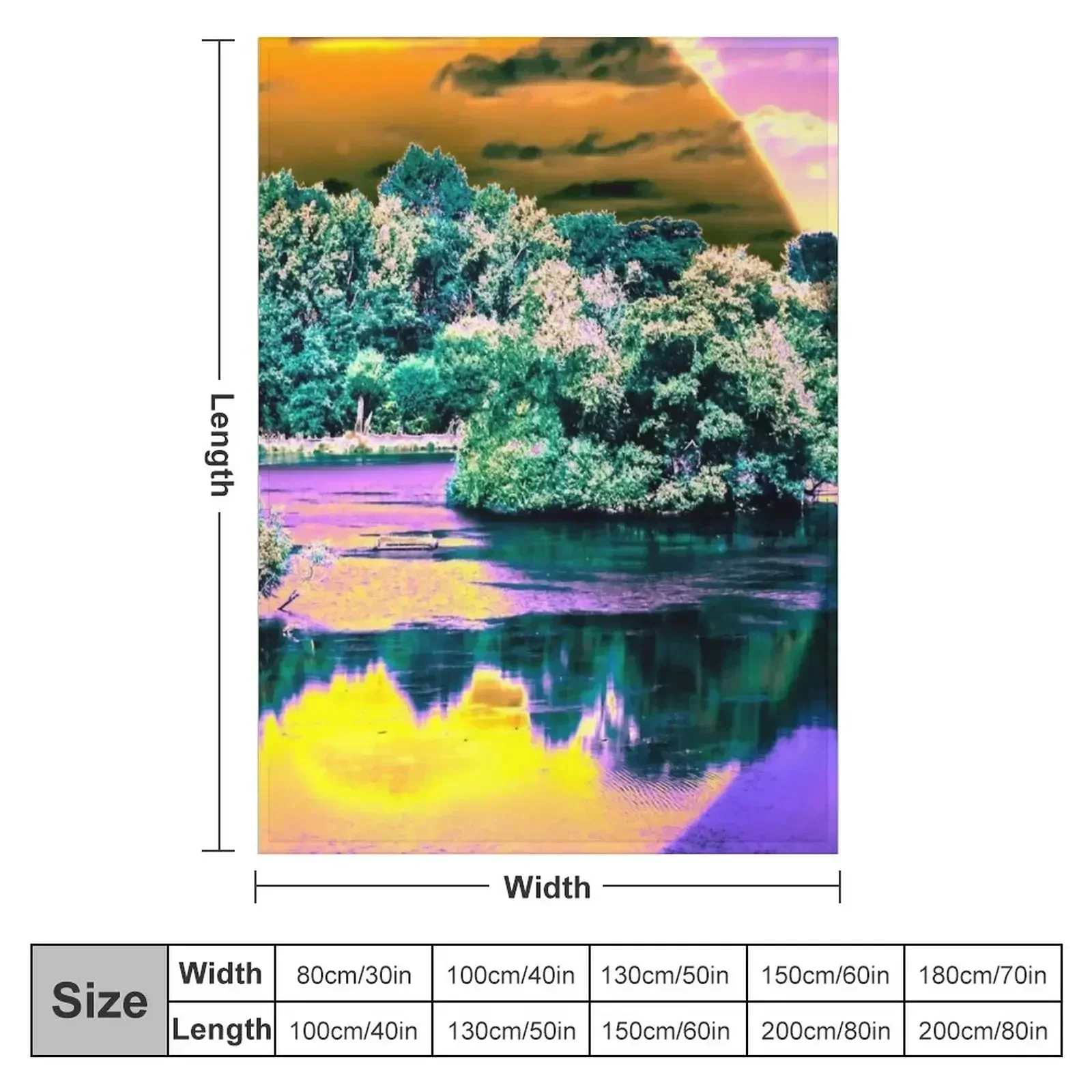 New Ocular Throw Blanket Beautifuls Blankets Sofas Of Decoration Shaggy Summer Blankets