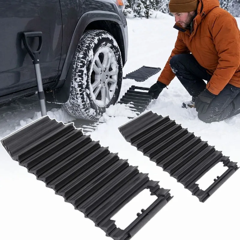 1-2-peCas-tapetes-de-tracao-off-road-aprimorados-resistentes-ao-desgaste-para-lama-neve-e-gelo-–-auxilio-de-auto-resgate-para-carros-suvs-e-4x4