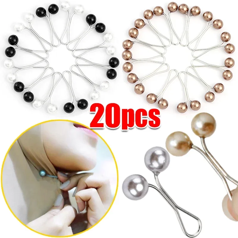 Рисунок 2 - противоскользящая брошь