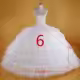 Thumbnail 13