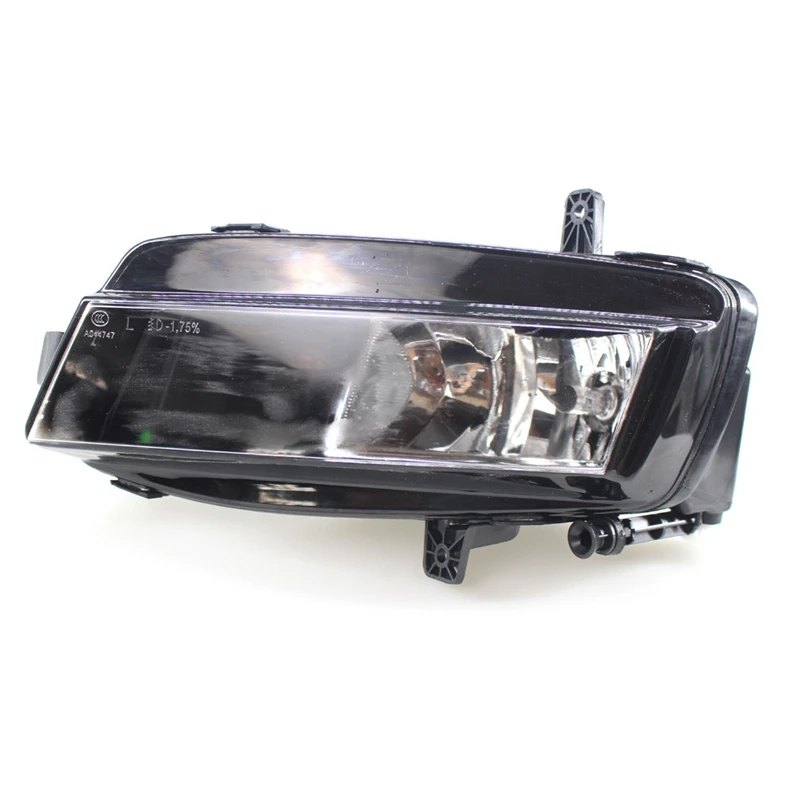 Auto LED Drl Tagfahrlicht Nebels chein werfer Licht für-Golf 7 mk7 2012-2016 5 gg941661