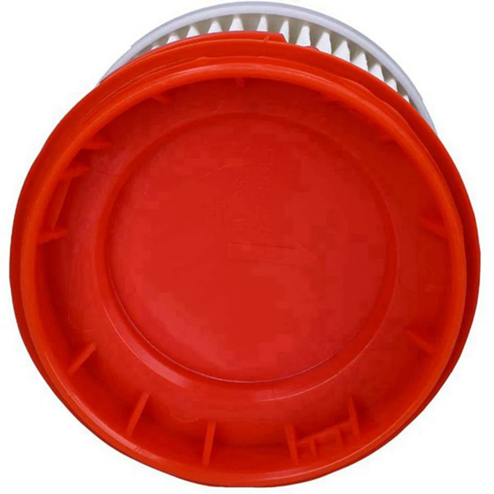 Für xiaomi dreame v8 v9 v9b v9p v10 v11 v12 v12 pro v16 t20 t30 h11 max kabelloser staubsauger hepa filter