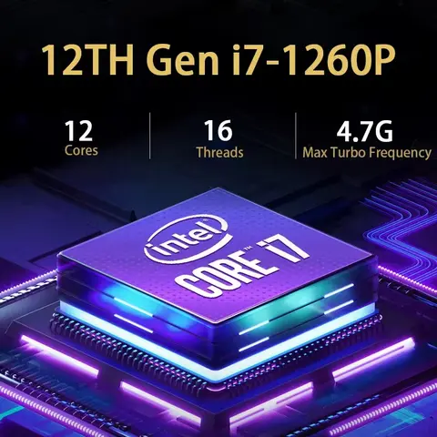 10 best sales bärbar Core i9 - №3