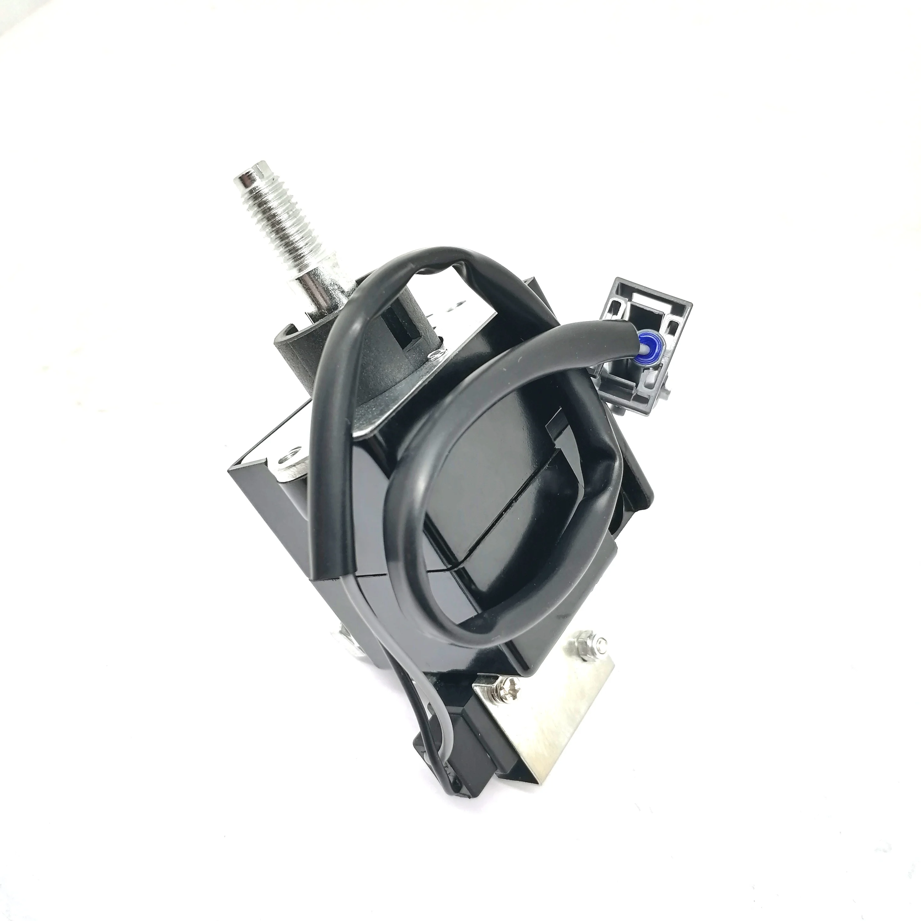Linde Forklift Attachments Emergency off Switch 7915491613 & 7915491622 for Linde Forklifts  Model 131 1158 Spare Parts