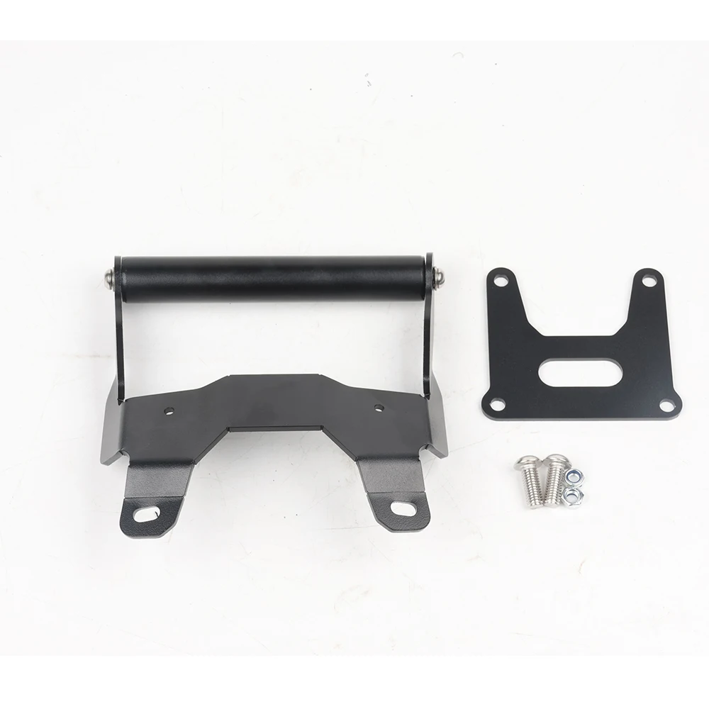 دراجة نارية حامل هاتف حامل ، غس الملاحة لوحة قوس لهوندا X-ADV 750 ، 2020 ، 2019 ، 2018 ، 201717 ، 2021