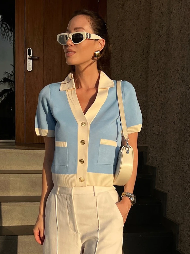 

HH 2025 Women's Fashion Backless Bow Decorate Mini Dress Female Sexy Back Zipper Sleeveless Strapless Waist Solid Dress