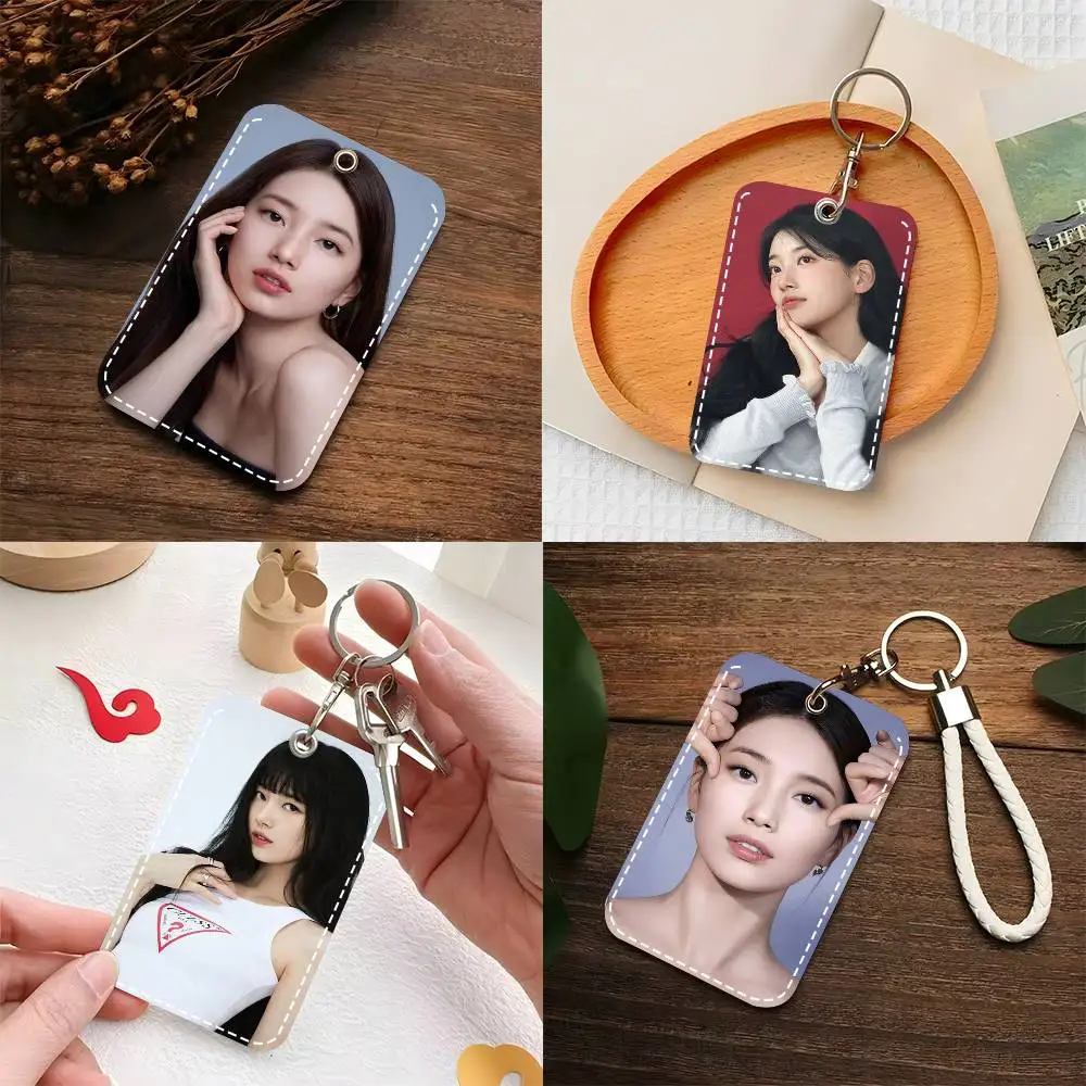 1Pc Korean Beautifu…