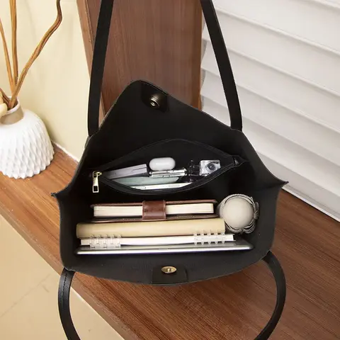 10 best sales till väskan - №9