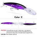 color C