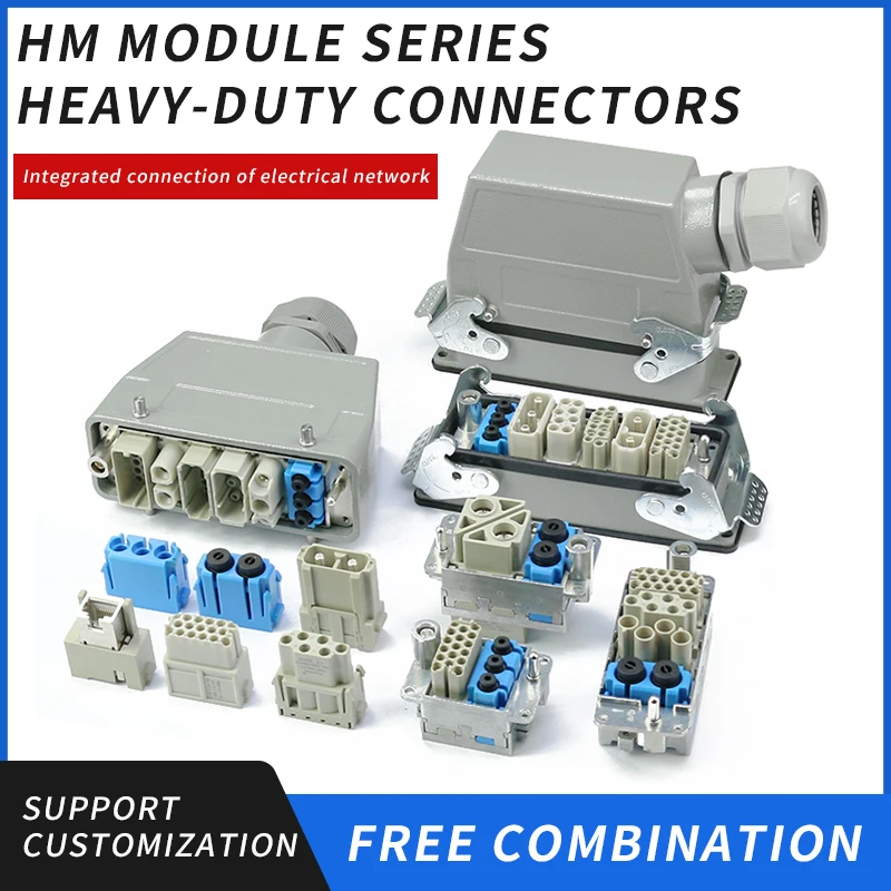 Hmk Electrical Sign…
