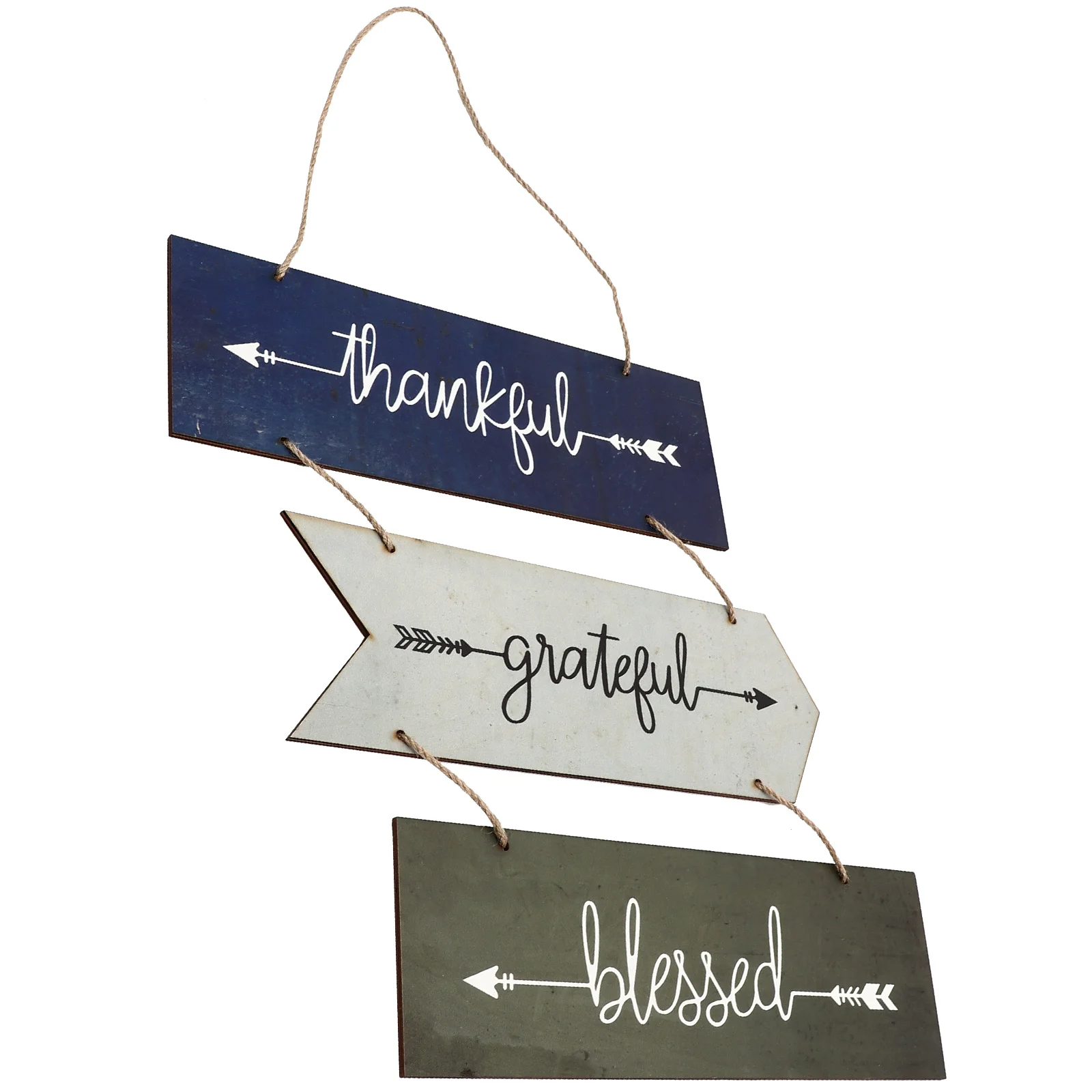 

Wooden Hanging Wall Decoration Wall Decor Vintage Farmhouse Plaque Home nament Room Craft Door Sign H made Wood