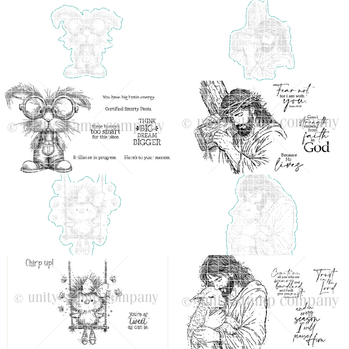 

Отличная прочность и выносливость приходят от веры в Бога. Штампы и трафареты для скрапбукинга, творчества, изготовления фотоальбомов, шаблоны для фотоальбомов, украшения ручной работы.