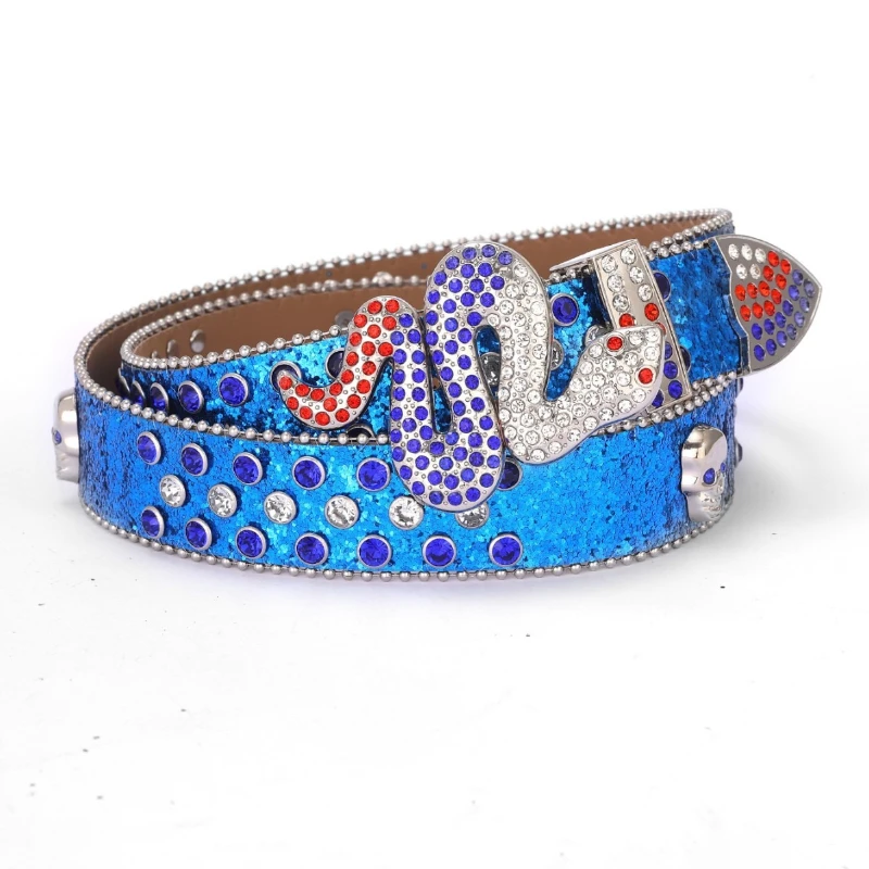 luxury-men-women-western-cowboy-with-rhinestone-bing-bing-rhinestone-belt-disco-e-girls-for-jeans-punk-rock-crystal-studded-belt