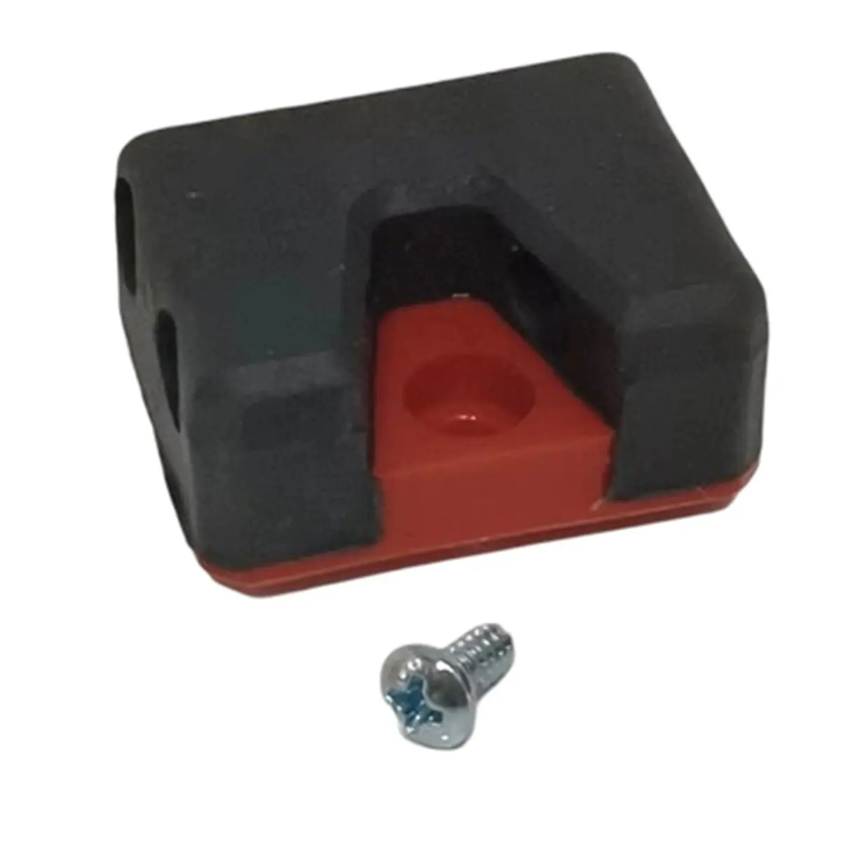 REST Bit Holder and 49-16-3697 Drill & Driver Bit Holder for 3453-22 3403-20 3404-20 Power Tool