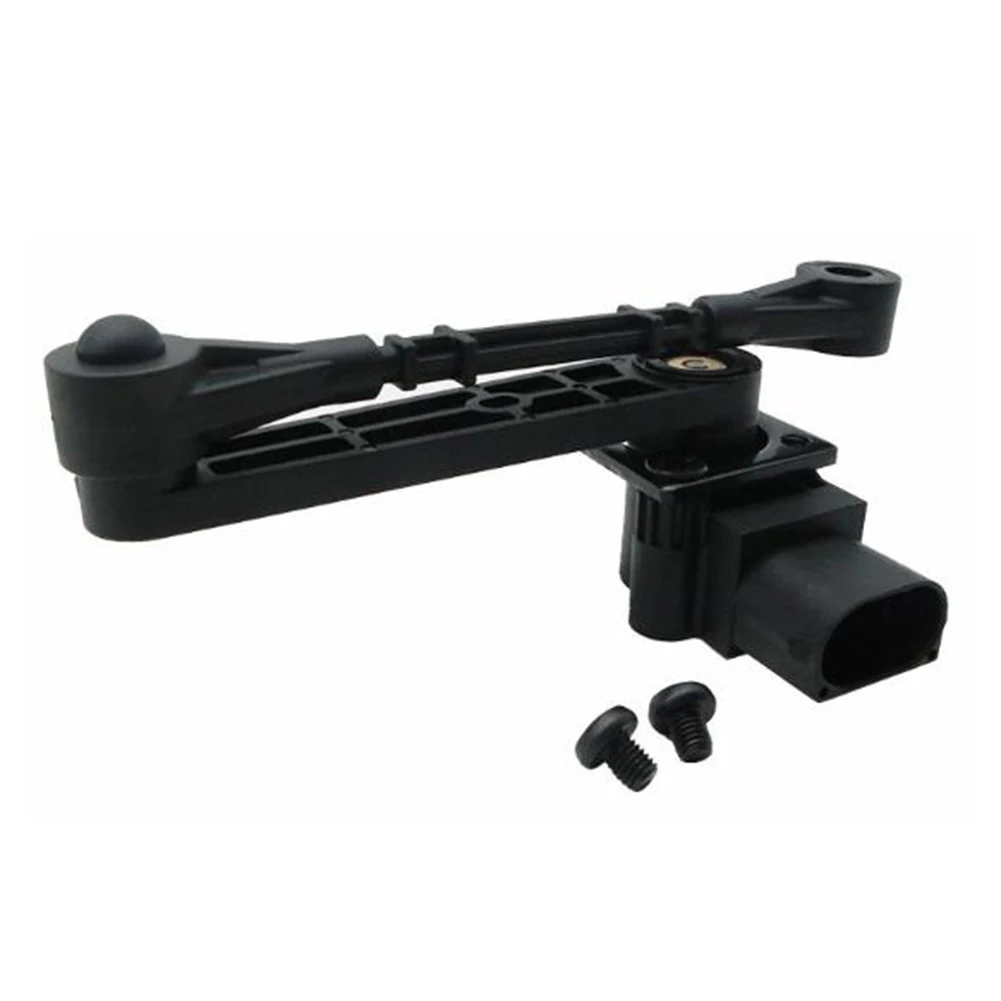 Discovery 3 センサー高さレベルセンサー直接交換 OE 互換実用的なデザイン Discovery III 2004-2009