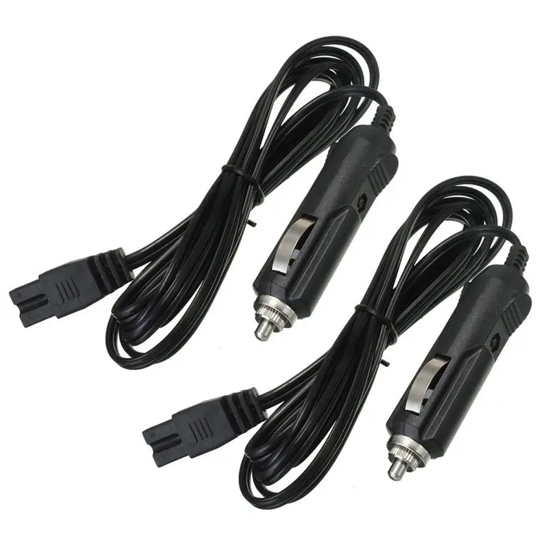 cabo-de-2-pinos-para-acendedor-de-cigarros-12v-2m-para-geladeira-portatil-automotiva-substituicao-para-leading-2x