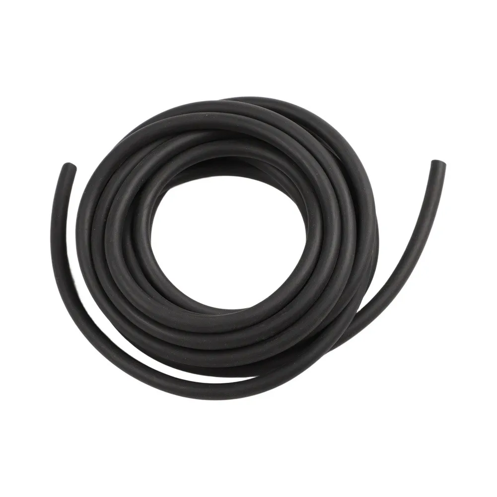 For 310 315 315x Robotic Mower Sealing Strip 300 cm Nitrile Rubber Housing Gasket Designed for Re-Sealing Enclosure