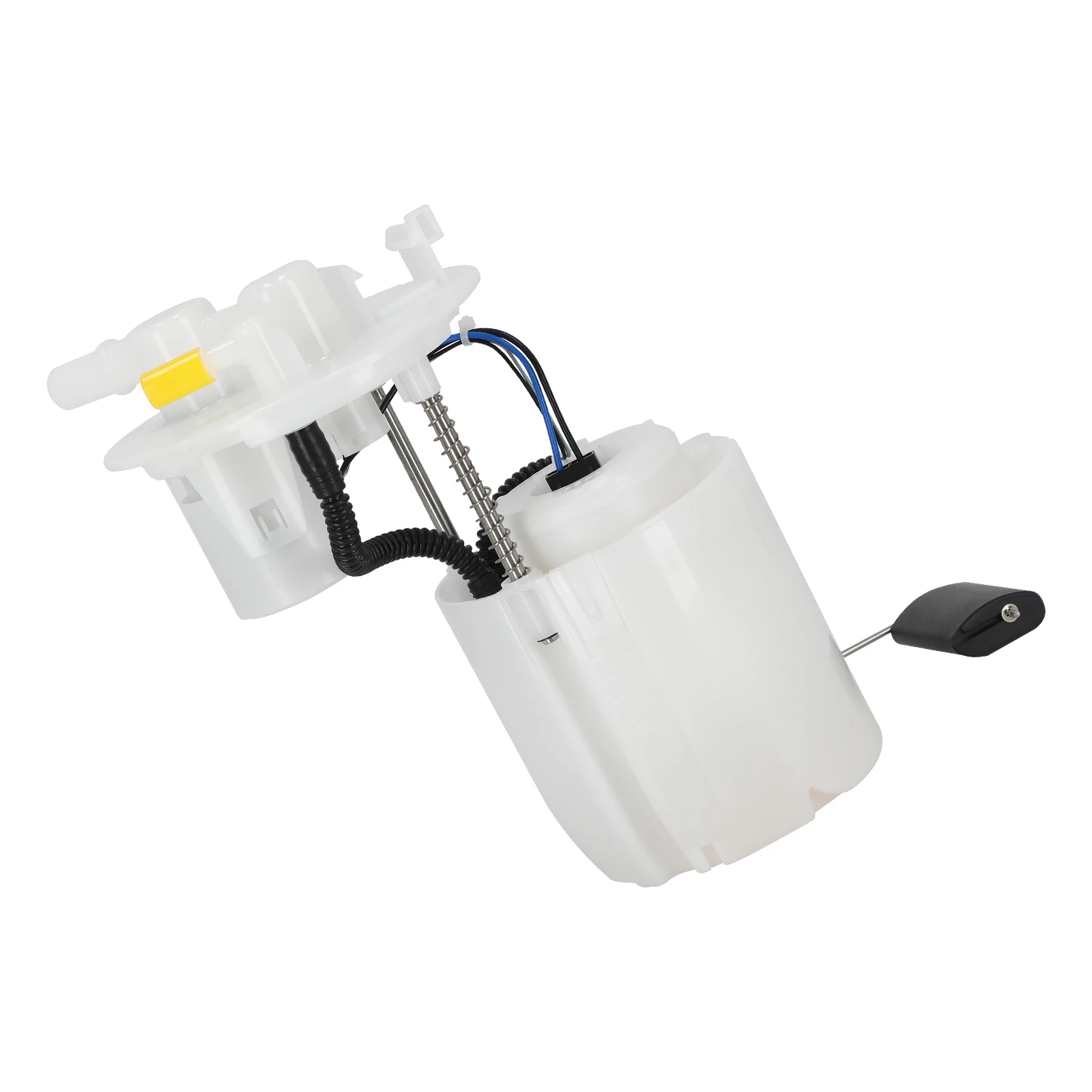 

Fuel Pump Assembly with Sensor for 2012-2015 Hyundai Accent Kia Rio 1.6L I4