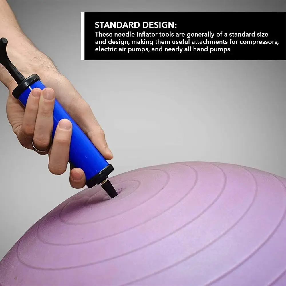 Air Nozzle Bicycle …